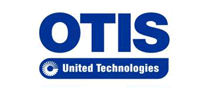 OTIS奥的斯品牌官方网站