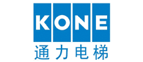 KONE通力品牌官方网站
