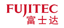 FUJITEC富士达品牌官方网站
