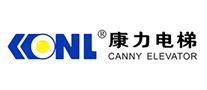 Canny康力品牌官方网站