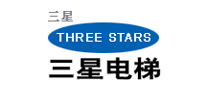 三星THREESTARS品牌官方网站