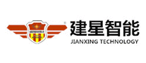 JIANXING建星门业品牌官方网站