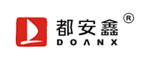 都安鑫DOANX品牌官方网站