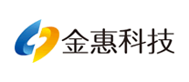 金惠科技品牌官方网站