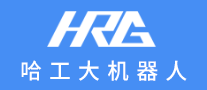 鼎峰机器人品牌官方网站