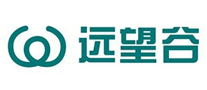 远望谷品牌官方网站