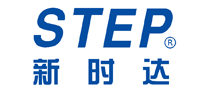 新时达STEP品牌官方网站