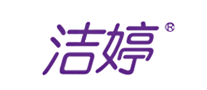 三江品牌官方网站