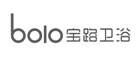 宝路BOLO品牌官方网站