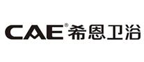 希恩CAE品牌官方网站