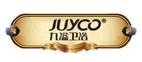 九溢卫浴JUYCO品牌官方网站