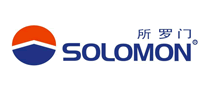 所罗门SOLOMON品牌官方网站