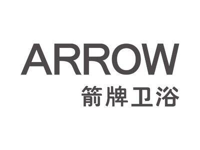 ARROW箭牌卫浴品牌官方网站