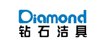钻石洁具Diamond品牌官方网站