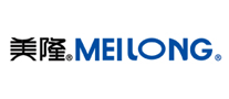 美隆MEILONG品牌官方网站