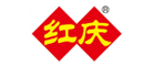 红庆品牌官方网站