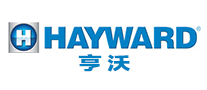 Hayward亨沃品牌官方网站