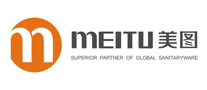 美图Meitu品牌官方网站