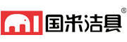 国米Guomi品牌官方网站