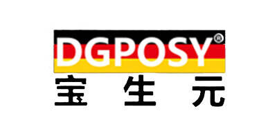 宝生元DGPOSY品牌官方网站