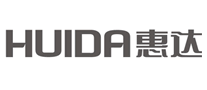 惠达HUIDA品牌官方网站