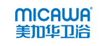 美加华MICAWA品牌官方网站