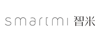 smartmi智米品牌官方网站