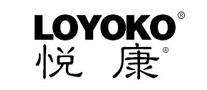 悦康LOYOKO品牌官方网站