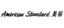 美标AmericanStandard品牌官方网站