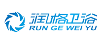 润格卫浴RunGeWeiYu品牌官方网站