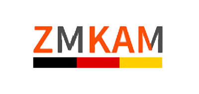 ZMKAM品牌官方网站