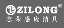 ZILONG志荣品牌官方网站