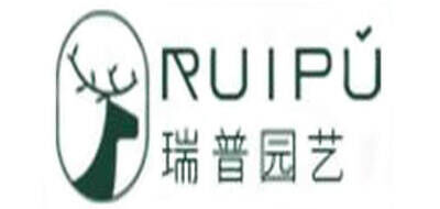 瑞普ruipu品牌官方网站