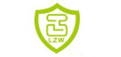 LZW品牌官方网站