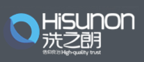 洗之朗Hisunon品牌官方网站