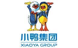 小鸭集团品牌官方网站