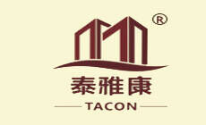 泰雅康木业品牌官方网站