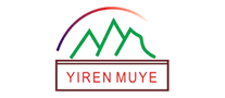 Yiren怡人品牌官方网站