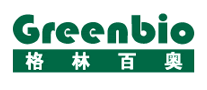 格林百奥Greenbio品牌官方网站