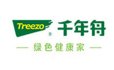千年舟TREEZO品牌官方网站