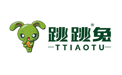 跳跳兔Ttiaotu品牌官方网站