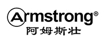Armstrong阿姆斯壮品牌官方网站