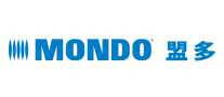 MONDO盟多品牌官方网站