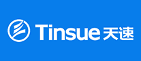 天速Tisue品牌官方网站