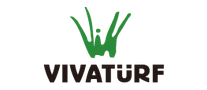 威腾VIVATURF品牌官方网站