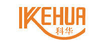 KEHUA科华品牌官方网站