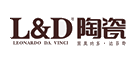陶瓷L&D品牌官方网站