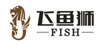 FISH飞鱼狮品牌官方网站