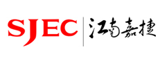SJEC江南嘉捷品牌官方网站