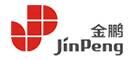 金鹏JinPeng品牌官方网站